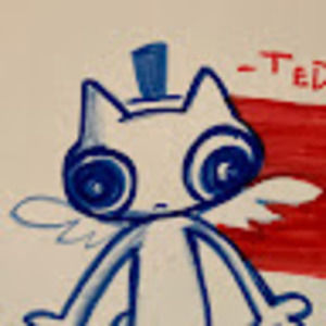 Meet your Posher, Curtain